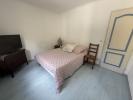 Acheter Maison Charente maritime