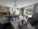 Acheter Maison 293000 euros