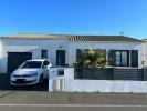 Vente Maison  17