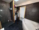 Acheter Maison  299000 euros