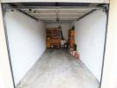 Acheter Parking 16 m2 