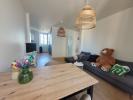 Annonce Vente 3 pi�ces Appartement 