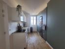 Acheter Appartement  Cotes d'armor