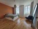 Acheter Appartement  270400 euros