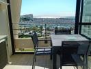 Annonce Vente Appartement 