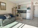 Acheter Appartement  Herault