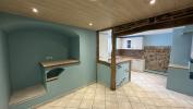 Acheter Appartement 97 m2 