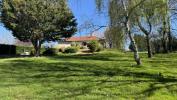 House  5,4 KM DE L'AUTOROUTE