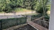 Vente Appartement  63