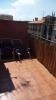 Annonce Vente Immeuble 