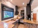 Acheter Maison 150 m2 