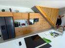 Acheter Maison  Pyrenees orientales