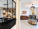 Annonce Vente 4 pi�ces Maison 