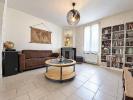 Acheter Maison  163500 euros