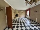 Acheter Maison 202 m2 