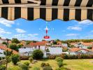 Annonce Vente 3 pi�ces Appartement 