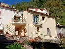 Vente Maison 66