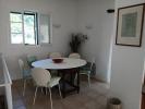 Acheter Maison 119000 euros
