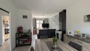 Acheter Maison  279805 euros
