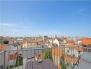 Vente Appartement  85