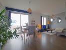 Annonce Vente 3 pi�ces Appartement 
