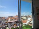 Acheter Appartement  Vendee