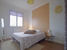 Acheter Appartement  249900 euros