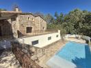 Vente Maison  07