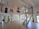 Annonce Vente 8 pi�ces Maison 
