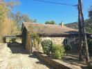 Acheter Maison 290 m2 