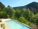 Acheter Maison  545000 euros