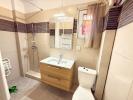 Acheter Maison  79000 euros