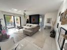 Acheter Maison 115 m2