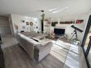 Acheter Maison 360000 euros