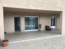 Location Appartement Ajaccio MEZZAVIA 20090 3 pieces 67 m2
