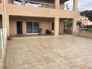 Annonce Location 3 pi�ces Appartement 