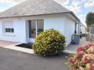 Location Maison  22