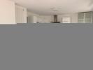Annonce Location 5 pi�ces Maison 