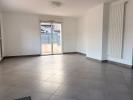 Louer Maison 85 m2 