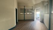 Location Appartement  03