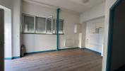 Annonce Location 2 pi�ces Appartement 