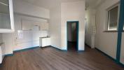 Louer Appartement 32 m2 
