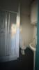 Louer Appartement  300 euros