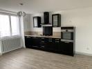 Annonce Location 4 pi�ces Maison 