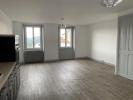 Louer Maison 91 m2 