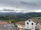 Louer Maison  Puy de dome