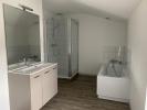 Louer Maison  550 euros