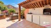 Annonce Vente 3 pi�ces Maison Draguignan
