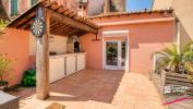 Acheter Maison 60 m2 Draguignan
