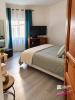 Acheter Maison Draguignan 174000 euros